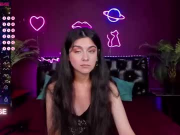 cam girl porn tiffany_whootson image #2226225