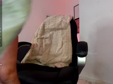 cam girl porn yourbritishloves1 image #1661721