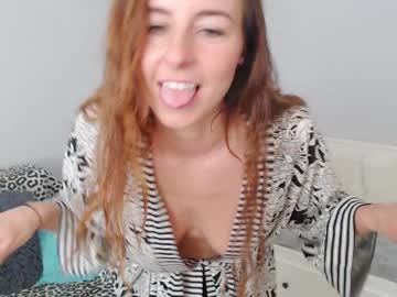 cam girl porn emerald_kittycat image #4409994