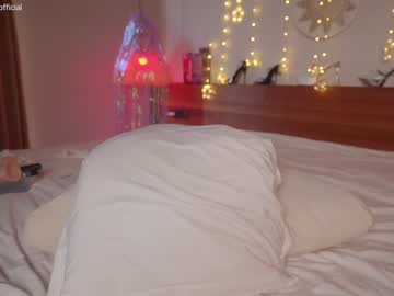 cam girl porn emilia98xxx image #6401307