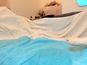 cam girl porn hotfallingdevil image #6158422