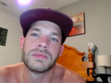 cam man porn misterstiffwood image #2361487