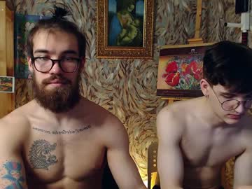 cam man porn karlosmurphy image #1149656