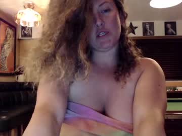 cam girl porn roxyrolla image #3098665