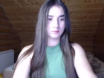 cam girl porn sara_mi17 image #2786297