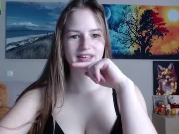 cam girl porn sweet_sin_sati image #1484471