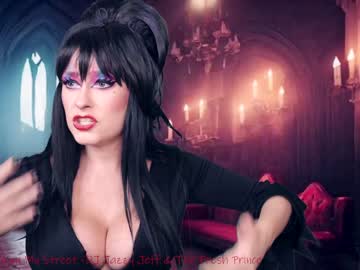 cam girl porn x_lily_x image #3012483