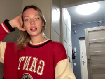 cam girl porn angel_from_sky image #3182110