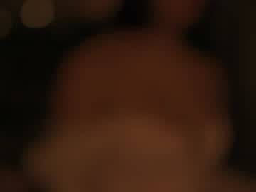 cam girl porn honeyco57 image #4764710