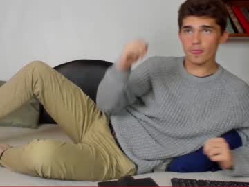 cam man porn marcusjones1 image #2571827