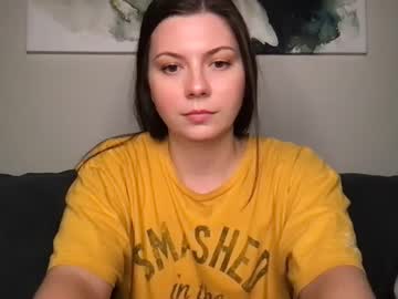 cam girl porn sexybestie_xo image #6071499
