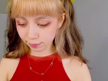 cam girl porn y_u_m_i_k_a image #3681220