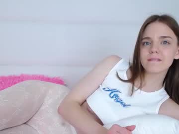 cam girl porn bellalima image #5633932