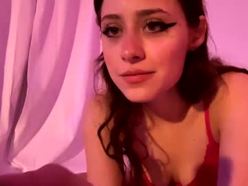 cam girl porn pretty_in_p1nk image #6971506