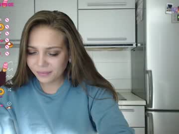 cam girl porn candymini image #2314111