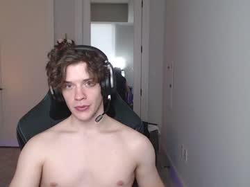 cam man porn ironthud image #779502