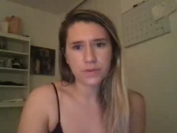 cam girl porn jennsparxxx image #1196116