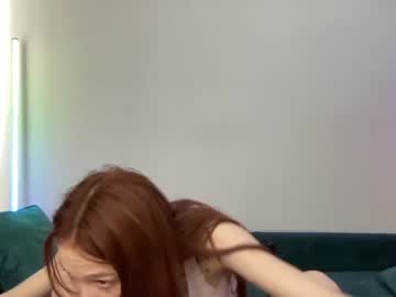 cam couple porn lolasava_li image #4322658