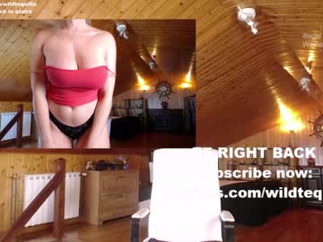 cam girl porn wildtequilla image #1130486