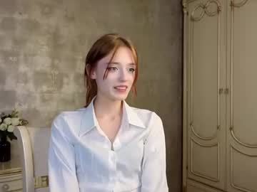 cam girl porn wiloneakerley image #6986796