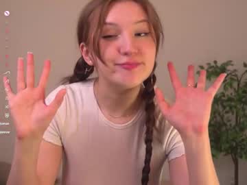cam girl porn wwe_kissa image #7044233