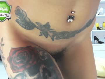 cam girl porn asianqueen93 image #447077
