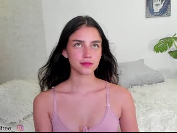 cam girl porn grettabenett_ image #3370937