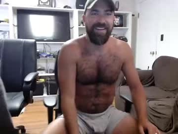 cam man porn hardworkertn image #3134492