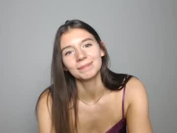 cam girl porn heidihotte image #6052651