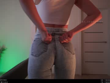 cam girl porn ms_seductive image #2049490