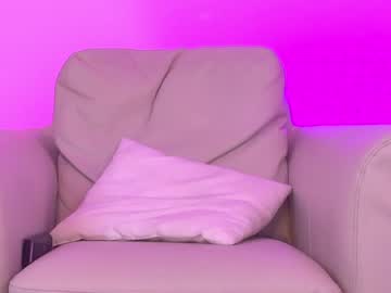 cam girl porn shycinderella image #430902