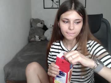 cam girl porn so_candy image #4988416