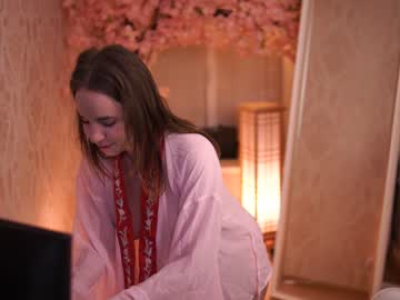 cam girl porn xlanabunny image #3776484