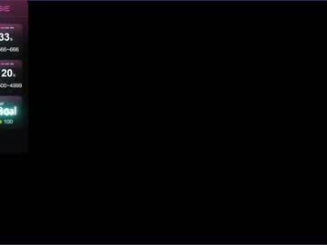 cam girl porn juliabeng1 image #6558963