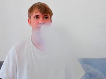 cam man porn max_gen image #4431615