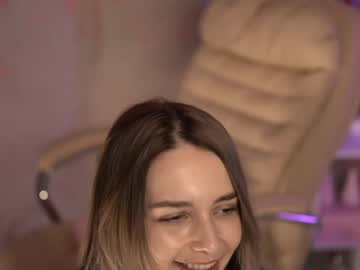 cam girl porn oooops__ image #3805242