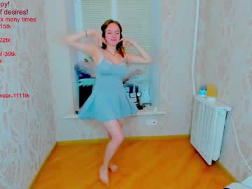 cam girl porn xlanabunny image #2688575