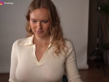 cam girl porn chillwithkira image #5587939