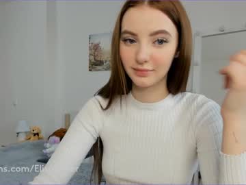 cam girl porn elisa_oliver image #796954