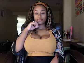 cam girl porn napudi1 image #5547844