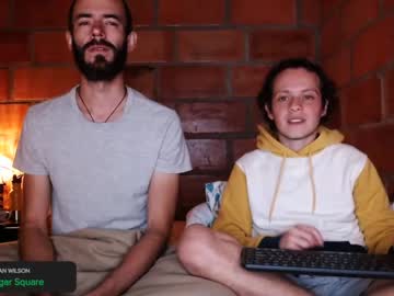 cam man porn yngndld image #1004790