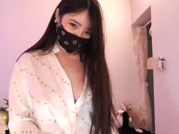 cam girl porn 7hare image #6725417