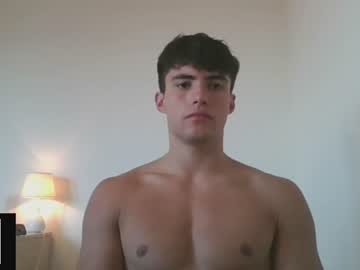 cam man porn afitboy image #2347256