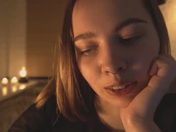 cam girl porn bibi_it_is image #1540504