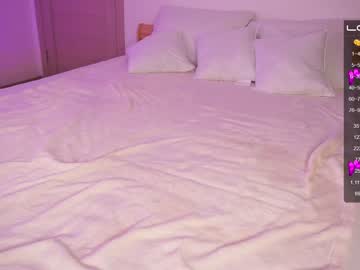 cam girl porn elizabethcutie image #2843456