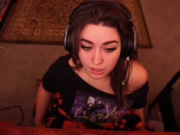 cam girl porn evelynpiers image #5422667