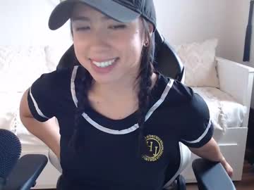 cam girl porn jadelove_ image #4455351