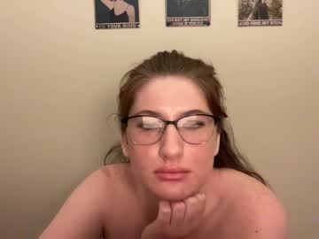 cam girl porn nadianu image #5475208