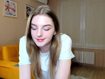 cam girl porn yeehawlover image #4047834
