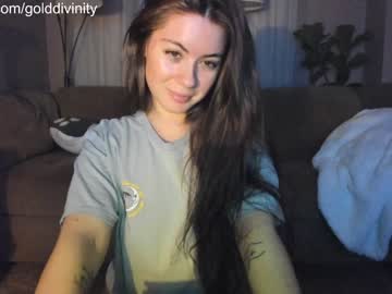 cam girl porn _modestmouse image #6057732